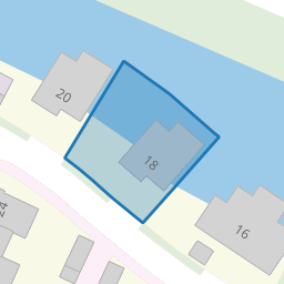 Perceel ZPN00-O-2936