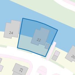 Perceel ZPN00-O-2938