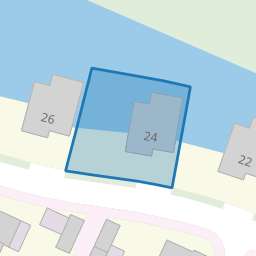 Perceel ZPN00-O-2939