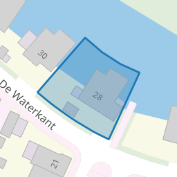 Perceel ZPN00-O-2941