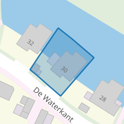 Perceel ZPN00-O-2942