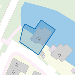 Perceel ZPN00-O-2943