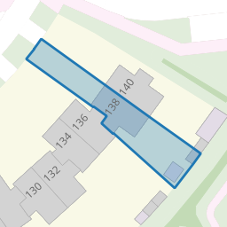 Perceel ZPN00-O-2946