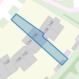 Perceel ZPN00-O-2947