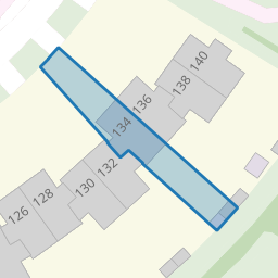 Perceel ZPN00-O-2948