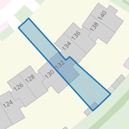 Perceel ZPN00-O-2949