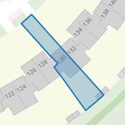 Perceel ZPN00-O-2950