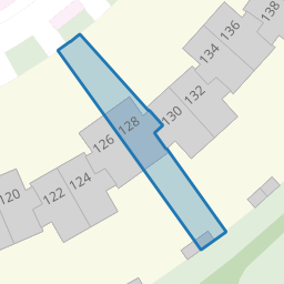 Perceel ZPN00-O-2951