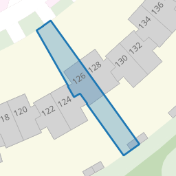 Perceel ZPN00-O-2952