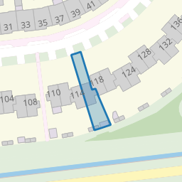 Perceel ZPN00-O-2957