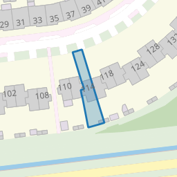 Perceel ZPN00-O-2958