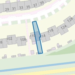 Perceel ZPN00-O-2959