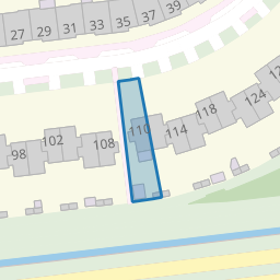 Perceel ZPN00-O-2960