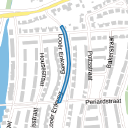 Perceel ZPN00-O-2999