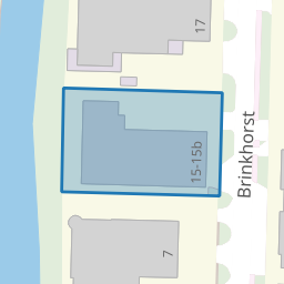 Perceel ZPN00-O-3005