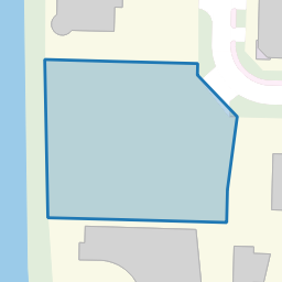 Perceel ZPN00-O-3006