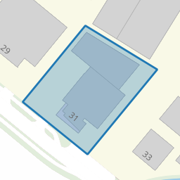 Perceel ZPN00-O-3011