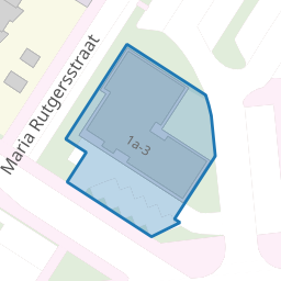 Perceel ZPN00-O-3013