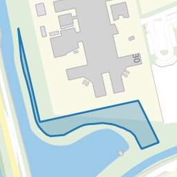 Perceel ZPN00-O-3016