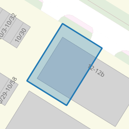 Perceel ZPN00-O-3018