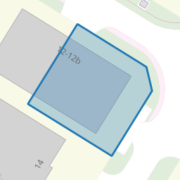 Perceel ZPN00-O-3019