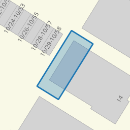 Perceel ZPN00-O-3020