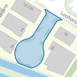 Perceel ZPN00-O-3022