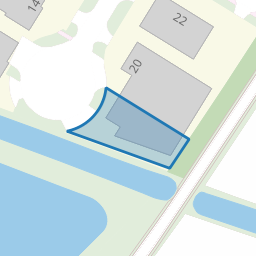 Perceel ZPN00-O-3023