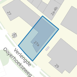 Perceel ZPN00-O-3024