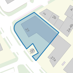 Perceel ZPN00-O-3025