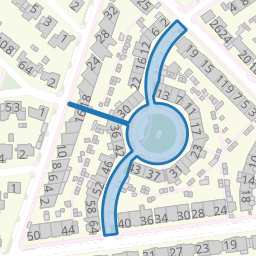 Perceel ZPN00-O-3028