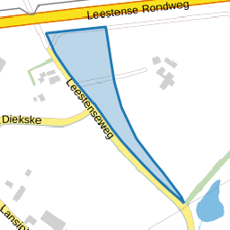 Perceel ZPN00-O-3029