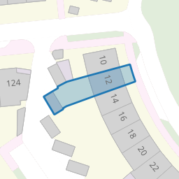 Perceel ZPN00-O-3031