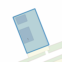 Perceel ZPN00-O-3037