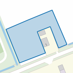 Perceel ZPN00-O-3038