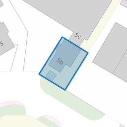 Perceel ZPN00-O-3048