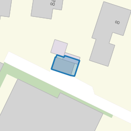 Perceel ZPN00-O-3050