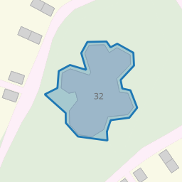 Perceel ZPN00-O-3051