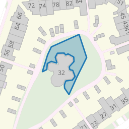 Perceel ZPN00-O-3052