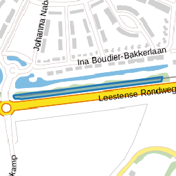 Perceel ZPN00-O-3071