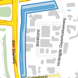 Perceel ZPN00-O-3074