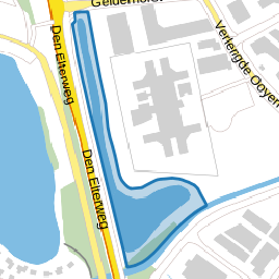 Perceel ZPN00-O-3075