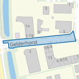 Perceel ZPN00-O-3077