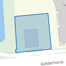 Perceel ZPN00-O-3078