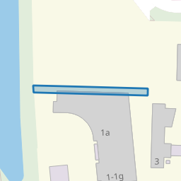 Perceel ZPN00-O-3080