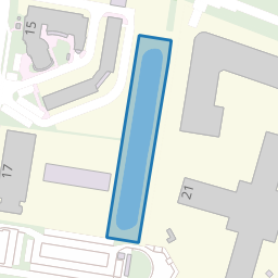 Perceel ZPN00-O-3081