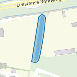 Perceel ZPN00-O-3083