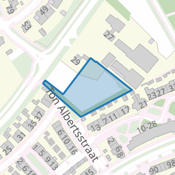 Perceel ZPN00-O-3086