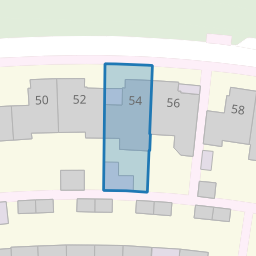 Perceel ZPN00-O-3088