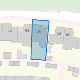 Perceel ZPN00-O-3089